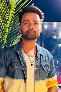 Manish Naggdev