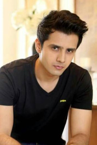 Zafar Khan