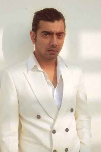 Sahil Mehta