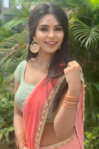 Sonal Vengurlekar