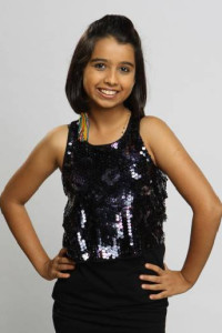 Sparsh Khanchandani