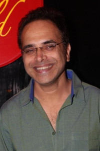 Harsh Chhaya