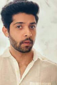 Manan Joshi