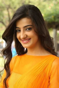 Lovey Sasan