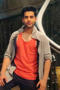 Tushar Dhembla