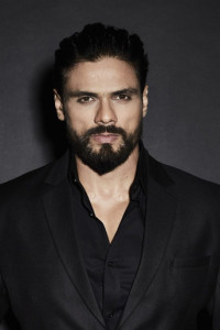 Arpit Ranka