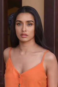 Shraddha Kapoor