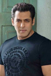 Abdul Rashid Salim Salman Khan