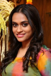 Chestha Bhagat