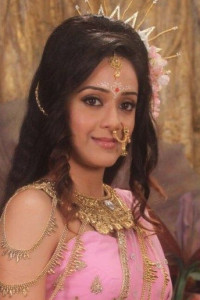 Vinita Joshi