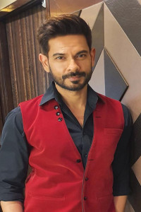 Keith Sequeira