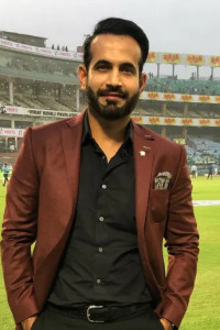 Irfan Khan Pathan