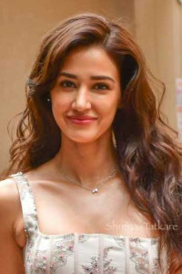 Disha Patani