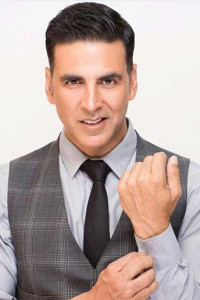 Rajiv Hari Om Bhatia