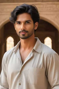 Shahid Kapoor