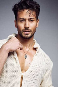 Jai Hemant Shroff