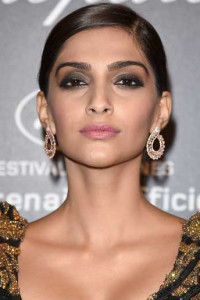 Sonam Anil Kapoor