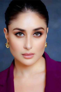 Kareena Kapoor Khan