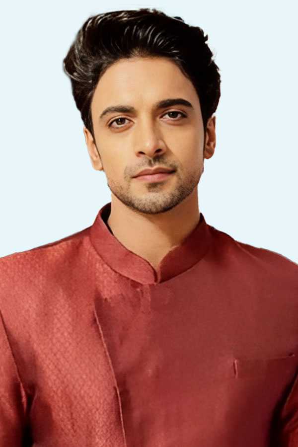 Aakash Ahuja