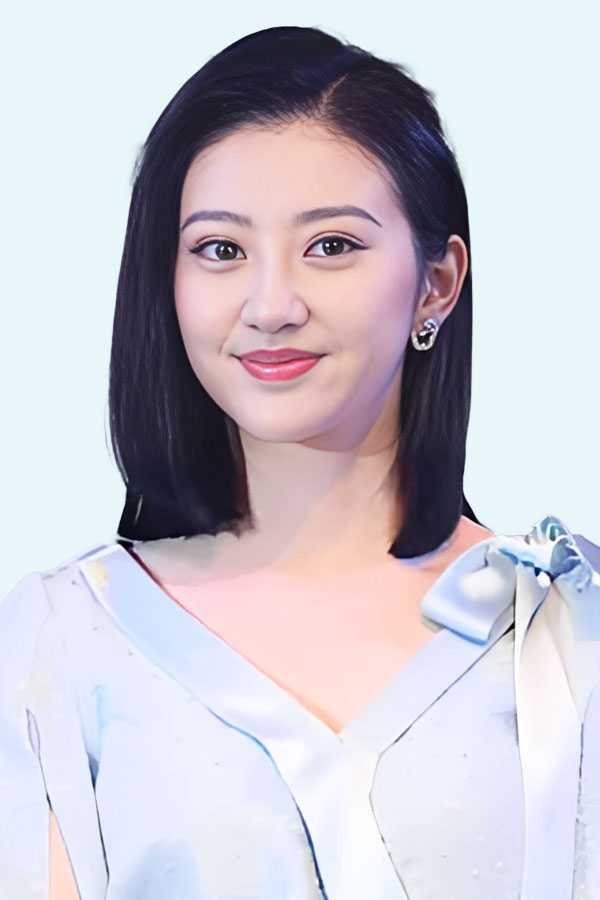 Liu Tao