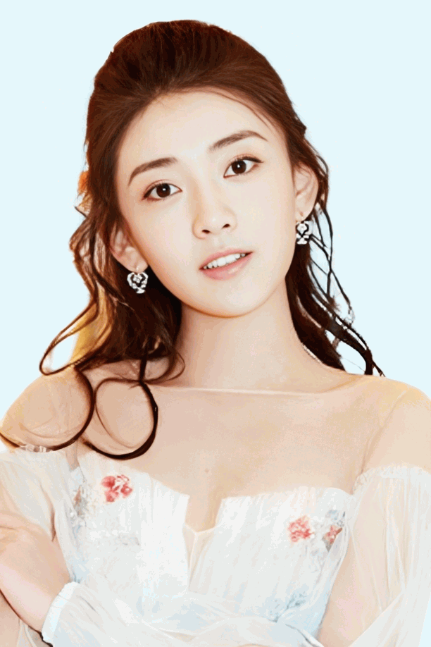 Liang Jie