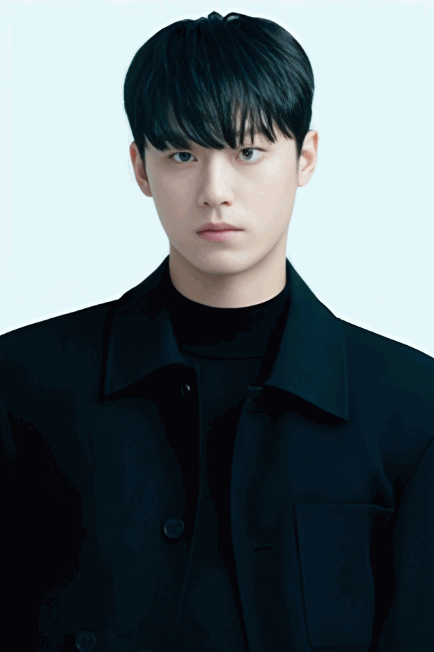 Lee Do Hyun