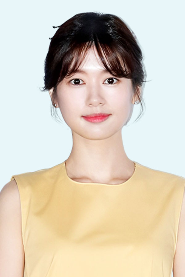 Jung So Min