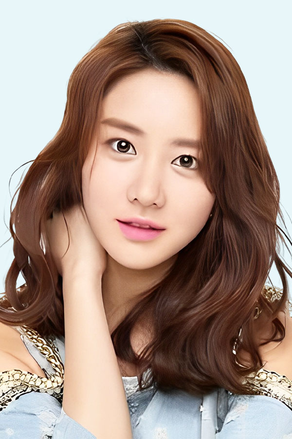 Han Groo