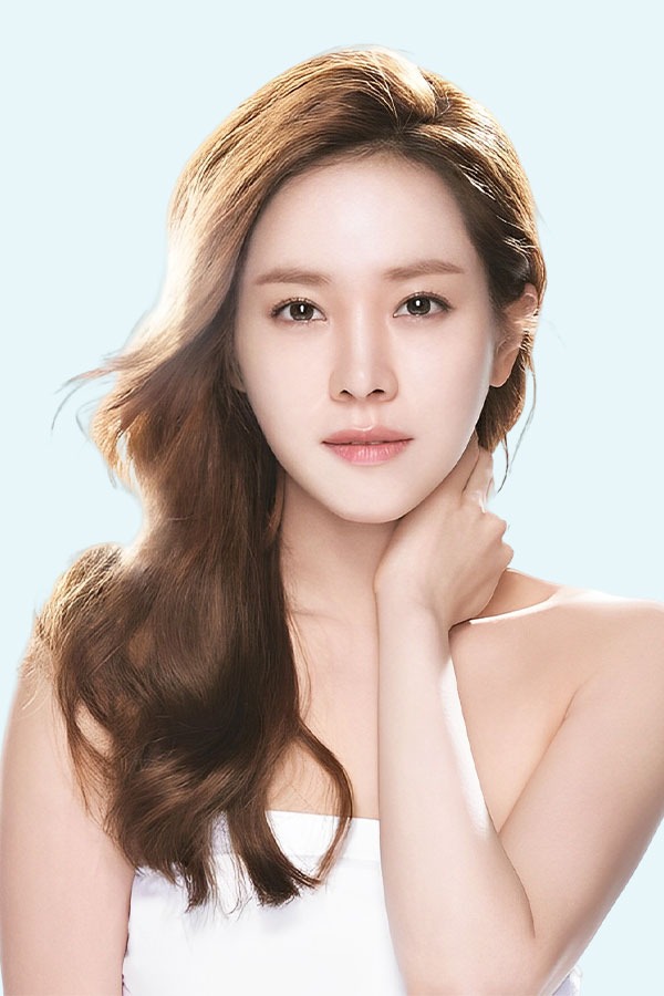 Han Ji Min