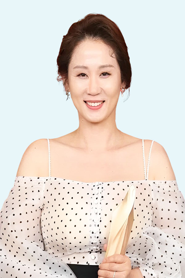 Kim Sun Young