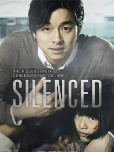 Silenced (2011)