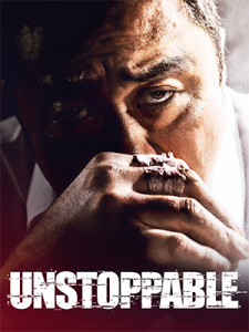 Unstoppable (2018)