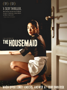 The Housemaid (2010)