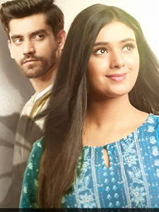Titli