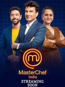 MasterChef India Season 7 (2023)