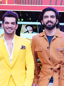 Ravivaar With Star Parivaar