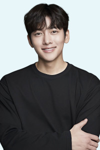 Ji Chang Wook