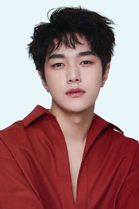 Kim Myung Soo