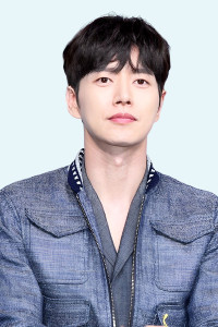 Park Hae Jin