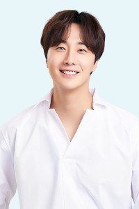 Jung Il Woo