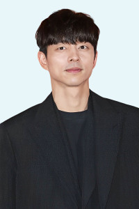 Gong Yoo