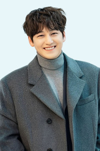 Kim Bum
