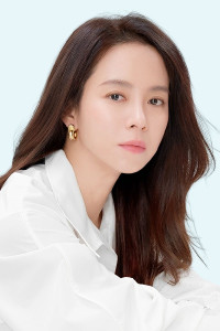 Cheon Seong-im