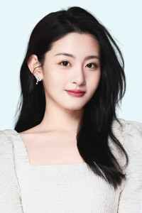 Zhao Qing