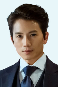 Ji Sung