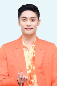 Sung Hoon