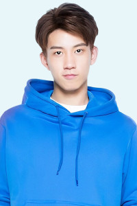 Wang Zi Qi