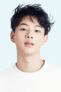 Kim Ji Soo