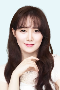 Gu Hye Seon