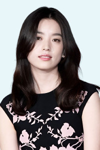Han Hyo Joo